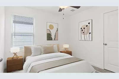 2131 Olivos St, Missouri City, TX 77459 - Photo 16