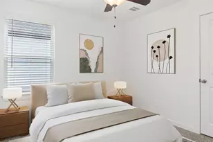 2131 Olivos St, Missouri City, TX 77459 - Photo 16