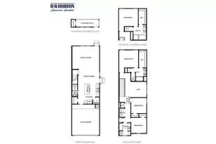 2131 Olivos St, Missouri City, TX 77459 - Photo 20