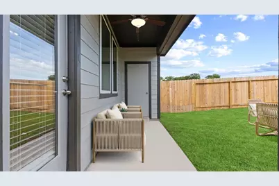 2131 Olivos St, Missouri City, TX 77459 - Photo 18