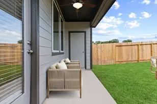 2131 Olivos St, Missouri City, TX 77459 - Photo 18