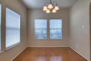 4711 Bellows View Dr, Katy, TX 77494 - Photo 4