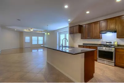 4711 Bellows View Drive, Katy, TX 77494 - Photo 6