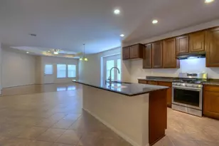 4711 Bellows View Dr, Katy, TX 77494 - Photo 6