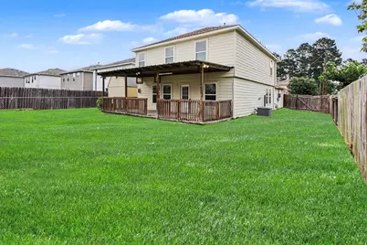 16774 N Thrasher Drive, Conroe, TX 77385 - Photo 18
