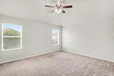 16774 N Thrasher Drive, Conroe, TX 77385 - Photo 14