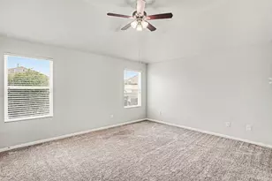 16774 N Thrasher Dr, Conroe, TX 77385 - Photo 14