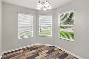 16774 N Thrasher Dr, Conroe, TX 77385 - Photo 12