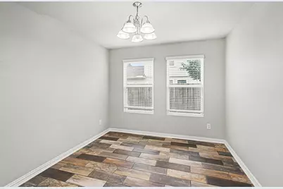 16774 N Thrasher Drive, Conroe, TX 77385 - Photo 4