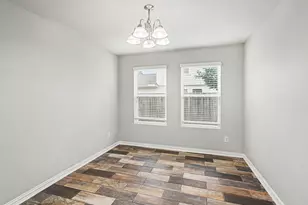 16774 N Thrasher Dr, Conroe, TX 77385 - Photo 4
