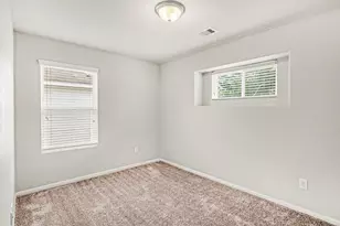 16774 N Thrasher Dr, Conroe, TX 77385 - Photo 6