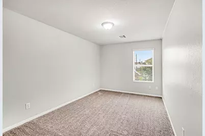 16774 N Thrasher Drive, Conroe, TX 77385 - Photo 4