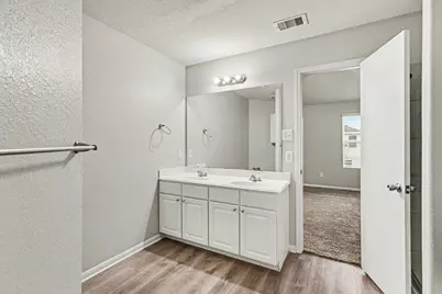 16774 N Thrasher Drive, Conroe, TX 77385 - Photo 8