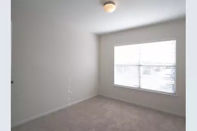 5406 Timber Court Hollow, Houston, TX 77084 - Photo 20