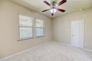 19306 Boulder Bay Ln, Humble, TX 77346 - Photo 32