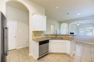 19306 Boulder Bay Ln, Humble, TX 77346 - Photo 12