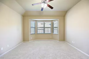 19306 Boulder Bay Ln, Humble, TX 77346 - Photo 24