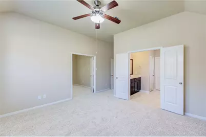 19306 Boulder Bay Lane, Humble, TX 77346 - Photo 22