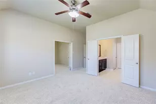 19306 Boulder Bay Ln, Humble, TX 77346 - Photo 22