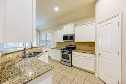 19306 Boulder Bay Lane, Humble, TX 77346 - Photo 14