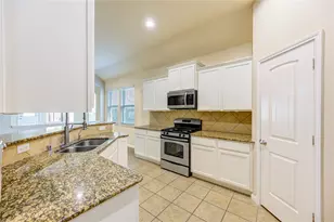 19306 Boulder Bay Ln, Humble, TX 77346 - Photo 14