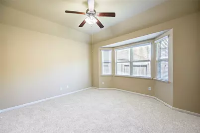 19306 Boulder Bay Lane, Humble, TX 77346 - Photo 30