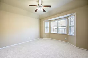 19306 Boulder Bay Ln, Humble, TX 77346 - Photo 30