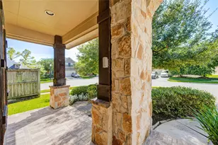 19306 Boulder Bay Ln, Humble, TX 77346 - Photo 2