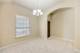 19306 Boulder Bay Ln, Humble, TX 77346 - Photo 6
