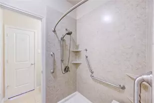 19306 Boulder Bay Ln, Humble, TX 77346 - Photo 42