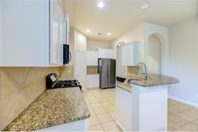 19306 Boulder Bay Lane, Humble, TX 77346 - Photo 10