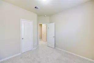 19306 Boulder Bay Ln, Humble, TX 77346 - Photo 40