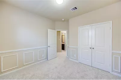 19306 Boulder Bay Lane, Humble, TX 77346 - Photo 38