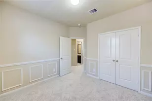 19306 Boulder Bay Ln, Humble, TX 77346 - Photo 38