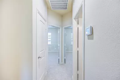 19306 Boulder Bay Lane, Humble, TX 77346 - Photo 36