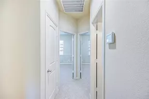 19306 Boulder Bay Ln, Humble, TX 77346 - Photo 36