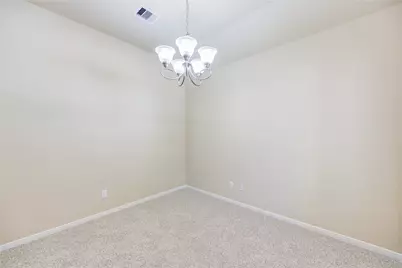 19306 Boulder Bay Lane, Humble, TX 77346 - Photo 4