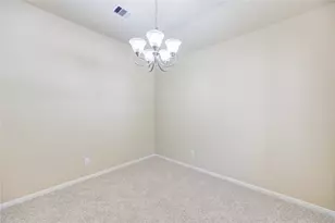 19306 Boulder Bay Ln, Humble, TX 77346 - Photo 4