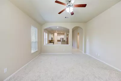19306 Boulder Bay Lane, Humble, TX 77346 - Photo 18