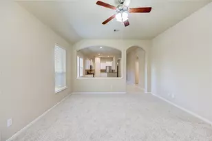 19306 Boulder Bay Ln, Humble, TX 77346 - Photo 18