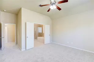 19306 Boulder Bay Ln, Humble, TX 77346 - Photo 20