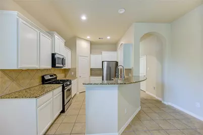 19306 Boulder Bay Lane, Humble, TX 77346 - Photo 8