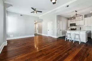 405 24th Street St, Galveston, TX 77550 - Photo 8