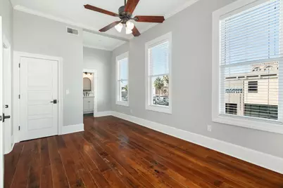 405 24th Street Street #202, Galveston, TX 77550 - Photo 18