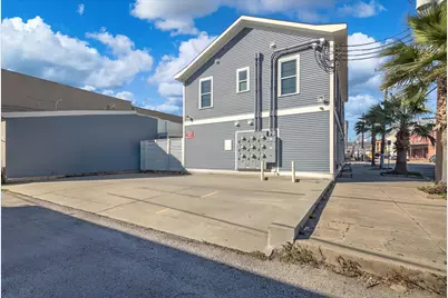405 24th Street Street #202, Galveston, TX 77550 - Photo 28