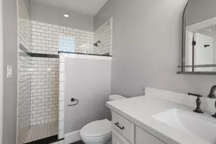 405 24th Street St, Galveston, TX 77550 - Photo 22