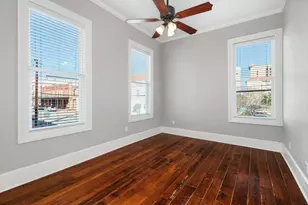 405 24th Street St, Galveston, TX 77550 - Photo 16