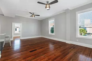 405 24th Street St, Galveston, TX 77550 - Photo 6