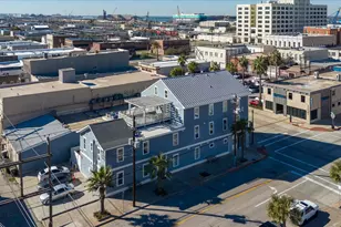 405 24th Street St, Galveston, TX 77550 - Photo 32