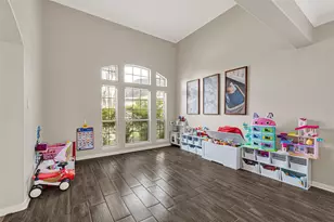 4250 Applerock Dr, Baytown, TX 77521 - Photo 8